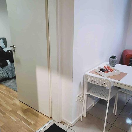Cozy Nest Apartment Luxembourg Luaran gambar